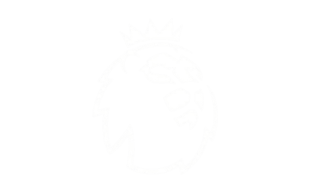 Premier League - PrimeKits Club - Camisolas de Futebol