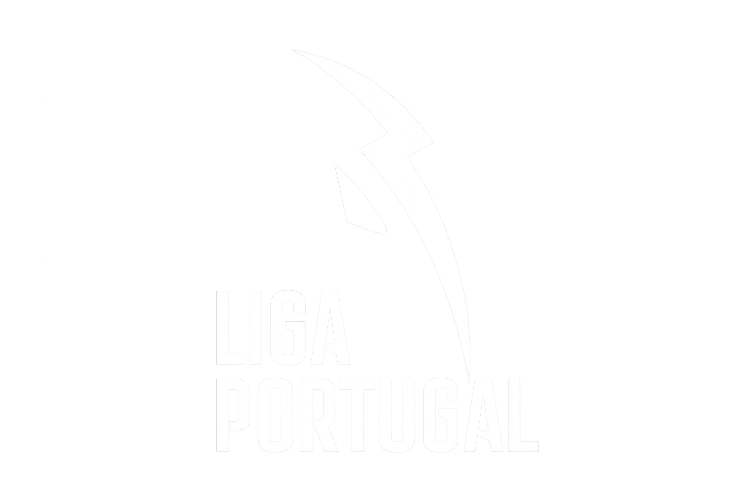 Liga Portugal - PrimeKits Club - Camisolas de Futebol