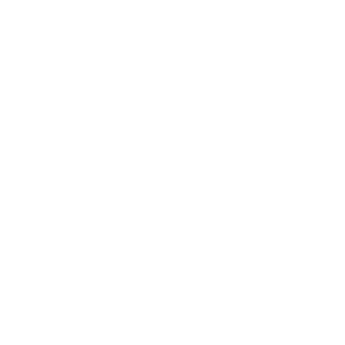 Ligue 1 - PrimeKits Club - Camisolas de Futebol