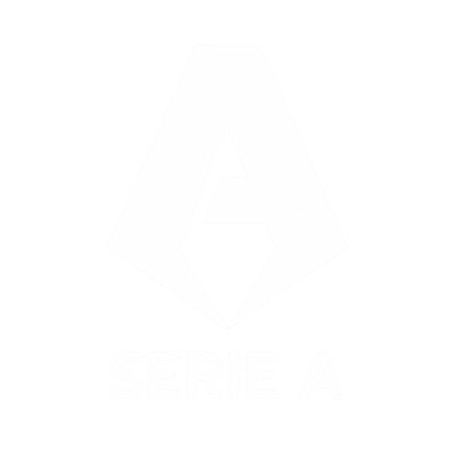 Serie A - PrimeKits Club - Camisolas de Futebol