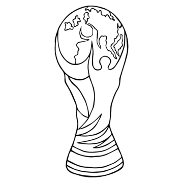 Seleções - PrimeKits Club - Camisolas de Futebol