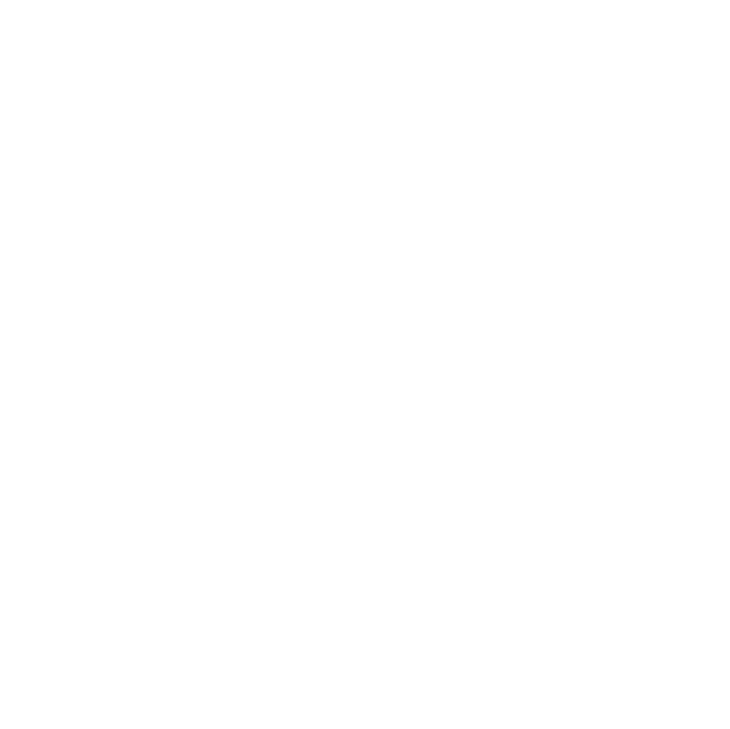 Bundesliga - PrimeKits Club - Camisolas de Futebol
