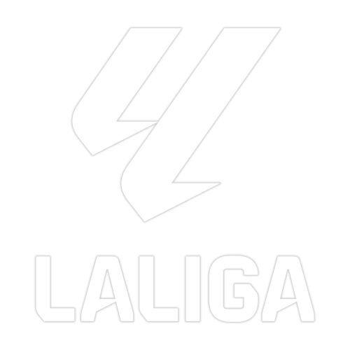 La Liga - PrimeKits Club - Camisolas de Futebol