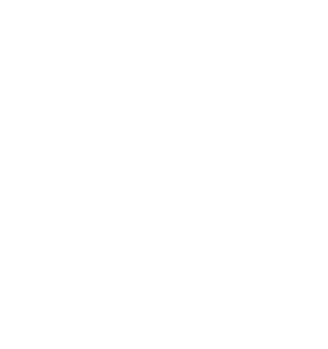Brasileirão - PrimeKits Club - Camisolas de Futebol