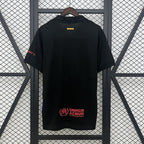 Camisola Barcelona X Travis Scott - S | Camisola de Futebol - PrimeKits Club - Camisolas de Futebol