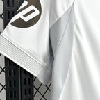 Camisola Real Madrid Principal 2025/26 - S | Camisola de Futebol - PrimeKits Club - Camisolas de Futebol