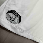 Camisola Santos Principal 2025/26 - S | Camisola de Futebol - PrimeKits Club - Camisolas de Futebol