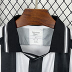 Camisola Botafogo Principal 2025/26 - S | Camisola de Futebol - PrimeKits Club - Camisolas de Futebol