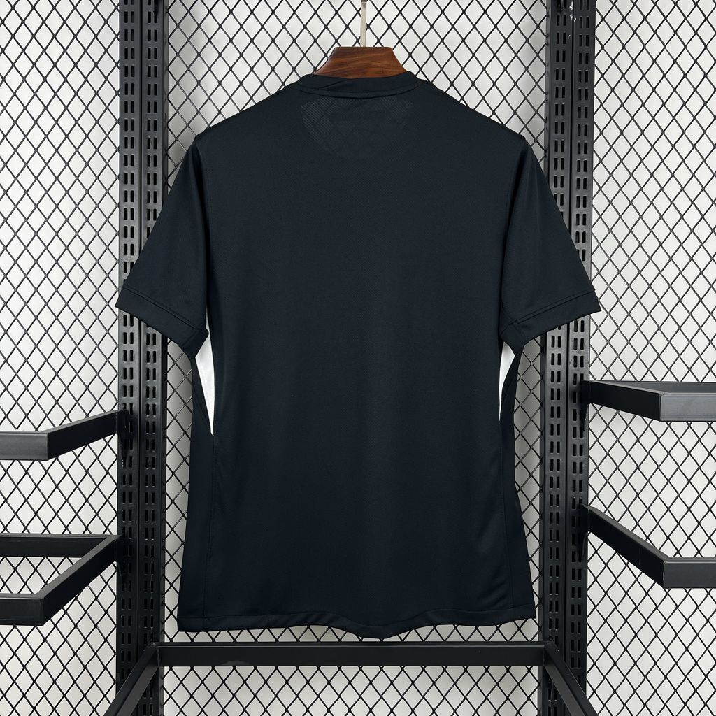 Camisola Vasco da Gama Principal 2026/27 - S | Camisola de Futebol - PrimeKits Club - Camisolas de Futebol