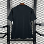Camisola Vasco da Gama Principal 2026/27 - S | Camisola de Futebol - PrimeKits Club - Camisolas de Futebol