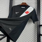 Camisola Vasco da Gama Principal 2026/27 - S | Camisola de Futebol - PrimeKits Club - Camisolas de Futebol