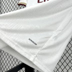 Camisola Arsenal Alternativa III 2025/26 - S | Camisola de Futebol - PrimeKits Club - Camisolas de Futebol