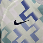 Camisola Inter de Milão Alternativa 2025/26 - S | Camisola de Futebol - PrimeKits Club - Camisolas de Futebol