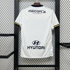 Camisola FC Famalicão Principal 2025/26 - S | Camisola de Futebol - PrimeKits Club - Camisolas de Futebol