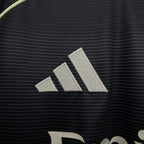 Camisola Real Madrid Alternativa II 2025/26 - S | Camisola de Futebol - PrimeKits Club - Camisolas de Futebol