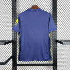 Camisola Atlético Madrid Alternativa 2025/26 - S | Camisola de Futebol - PrimeKits Club - Camisolas de Futebol