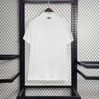 Camisola Santos Principal 2025/26 - S | Camisola de Futebol - PrimeKits Club - Camisolas de Futebol