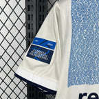 Camisola FC Porto Edição Especial Presidente dos Presidentes 2 UN Pronta Entrega - M | Camisola de Futebol - PrimeKits Club - Camisolas de Futebol