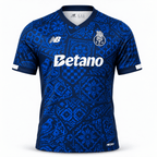 Camisola FC Porto Edição Especial I 2026/27 1 UN Pronta Entrega - M | Camisola de Futebol - PrimeKits Club - Camisolas de Futebol