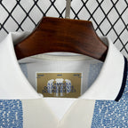 Camisola FC Porto Edição Especial Presidente dos Presidentes 2 UN Pronta Entrega - M | Camisola de Futebol - PrimeKits Club - Camisolas de Futebol