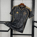Camisola Atlético Mineiro Alternativa III 2025/26 - S | Camisola de Futebol - PrimeKits Club - Camisolas de Futebol