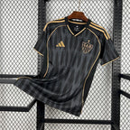 Camisola Atlético Mineiro Alternativa III 2025/26 - S | Camisola de Futebol - PrimeKits Club - Camisolas de Futebol