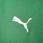 Camisola Palmeiras Principal 2026/27 - S | Camisola de Futebol - PrimeKits Club - Camisolas de Futebol