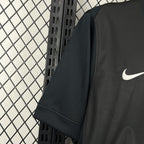Camisola Vasco da Gama Principal 2026/27 - S | Camisola de Futebol - PrimeKits Club - Camisolas de Futebol