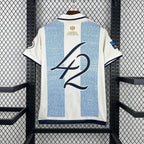 Camisola FC Porto Edição Especial Presidente dos Presidentes 2 UN Pronta Entrega - M | Camisola de Futebol - PrimeKits Club - Camisolas de Futebol