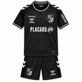 Conjunto Infantil Vitória SC Guimarães Alternativa 2026/27