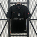 Camisola Barcelona X Travis Scott - S | Camisola de Futebol - PrimeKits Club - Camisolas de Futebol