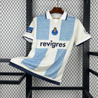 Camisola FC Porto Edição Especial Presidente dos Presidentes 2 UN Pronta Entrega - M | Camisola de Futebol - PrimeKits Club - Camisolas de Futebol