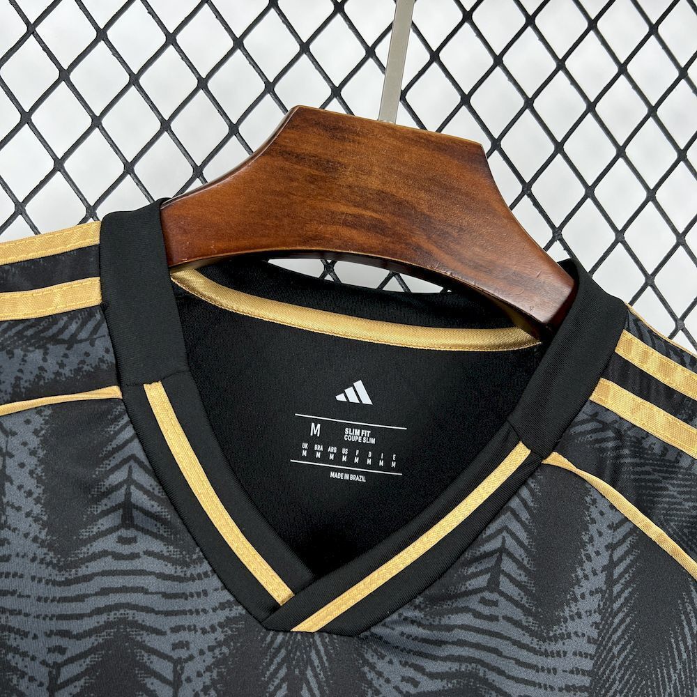 Camisola Atlético Mineiro Alternativa III 2025/26 - S | Camisola de Futebol - PrimeKits Club - Camisolas de Futebol
