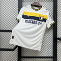 Camisola FC Famalicão Principal 2025/26 - S | Camisola de Futebol - PrimeKits Club - Camisolas de Futebol