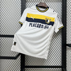 Camisola FC Famalicão Principal 2025/26 - S | Camisola de Futebol - PrimeKits Club - Camisolas de Futebol