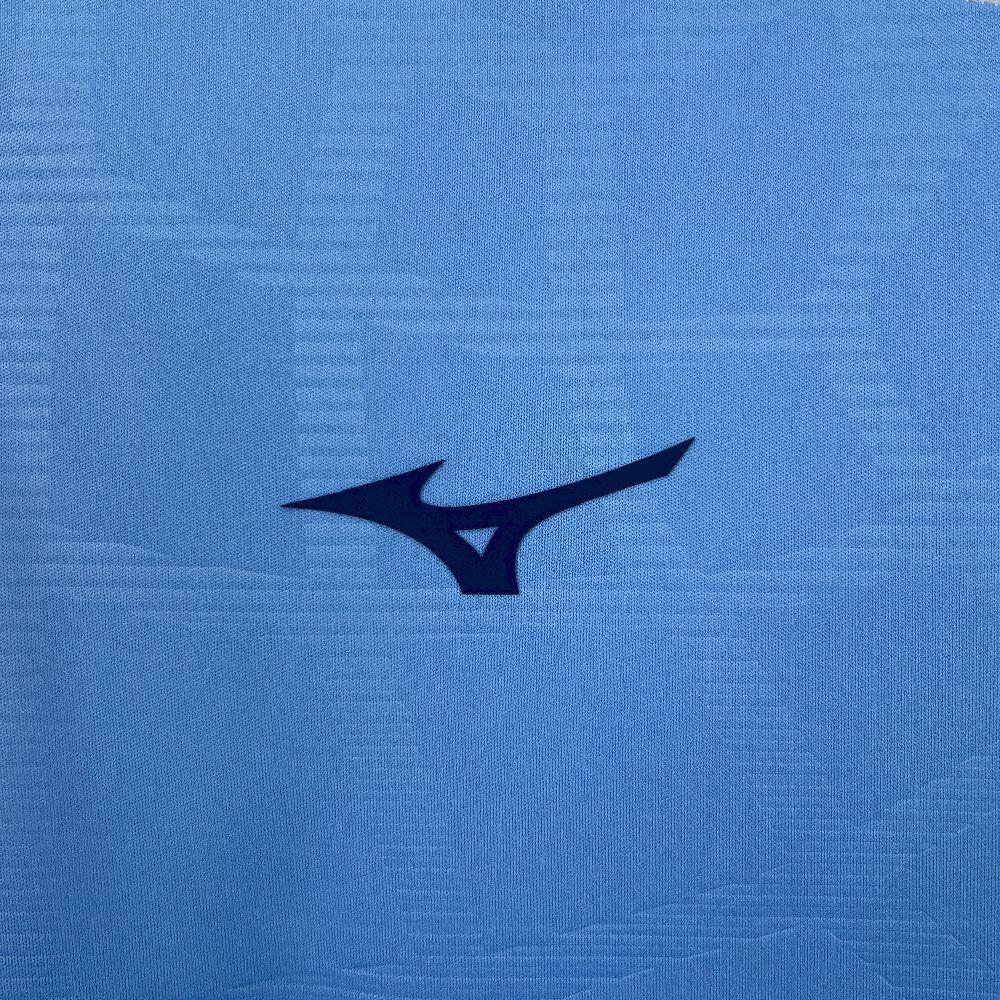 Camisola Lazio Principal 2025/26 - S | Camisola de Futebol - PrimeKits Club - Camisolas de Futebol