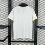 Camisola Al Nassr Alternativa III 2025/26 - S | Camisola de Futebol - PrimeKits Club - Camisolas de Futebol