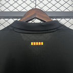 Camisola Barcelona X Travis Scott - S | Camisola de Futebol - PrimeKits Club - Camisolas de Futebol