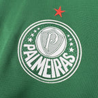 Camisola Palmeiras Principal 2026/27 - S | Camisola de Futebol - PrimeKits Club - Camisolas de Futebol