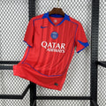 Camisola PSG Paris Alternativa III 2025/26 - S | Camisola de Futebol - PrimeKits Club - Camisolas de Futebol