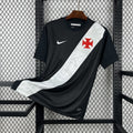 Camisola Vasco da Gama Principal 2026/27 - S | Camisola de Futebol - PrimeKits Club - Camisolas de Futebol
