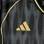 Camisola Atlético Mineiro Alternativa III 2025/26 - S | Camisola de Futebol - PrimeKits Club - Camisolas de Futebol