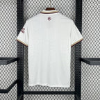 Camisola Arsenal Alternativa III 2025/26 - S | Camisola de Futebol - PrimeKits Club - Camisolas de Futebol