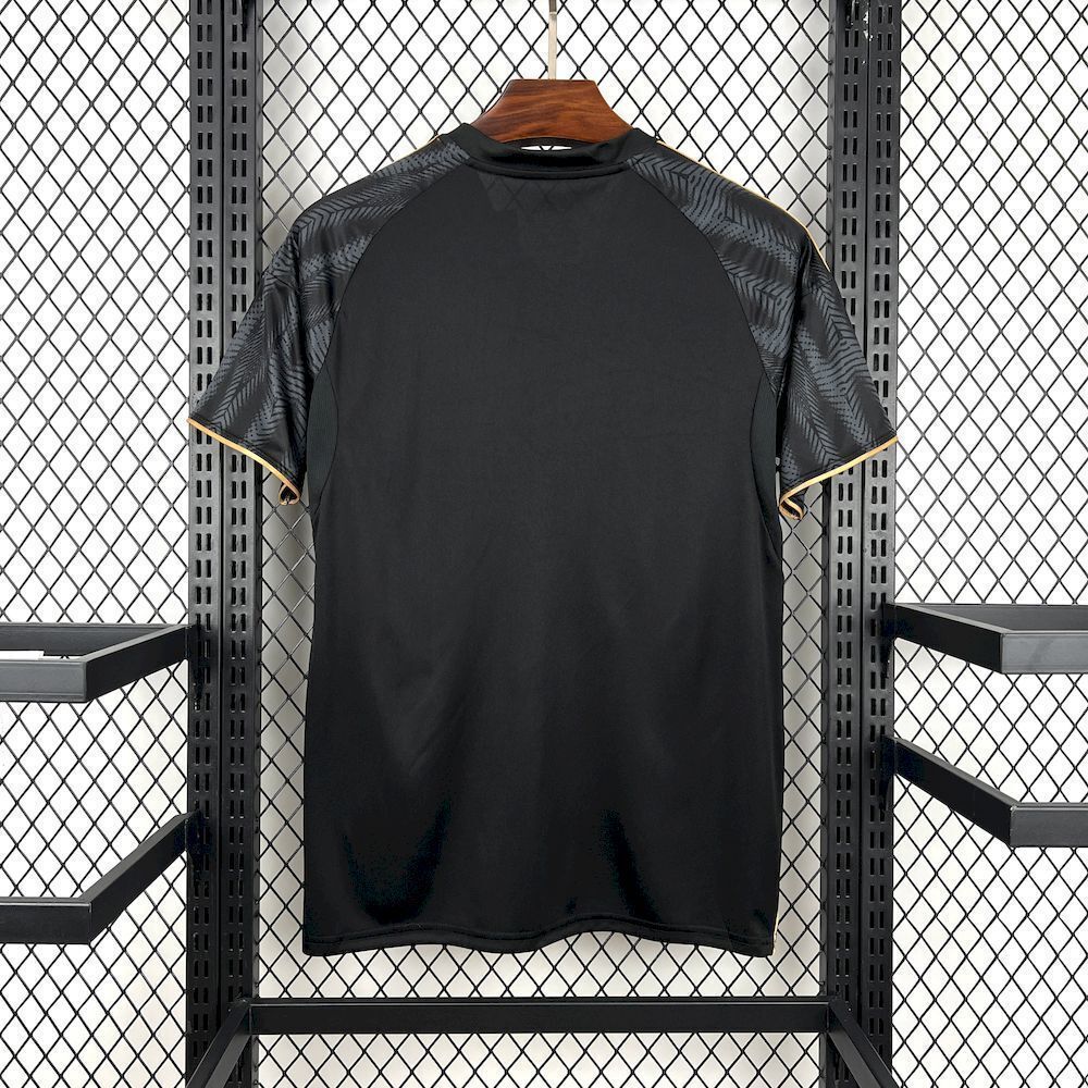 Camisola Atlético Mineiro Alternativa III 2025/26 - S | Camisola de Futebol - PrimeKits Club - Camisolas de Futebol