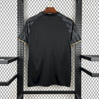 Camisola Atlético Mineiro Alternativa III 2025/26 - S | Camisola de Futebol - PrimeKits Club - Camisolas de Futebol