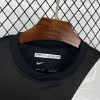 Camisola Vasco da Gama Principal 2026/27 - S | Camisola de Futebol - PrimeKits Club - Camisolas de Futebol
