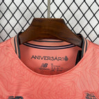 Camisola FC Porto Alternativa II 2025/26 - S | Camisola de Futebol - PrimeKits Club - Camisolas de Futebol