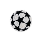 Patch / Badge - Champions League (Bola) - | Camisola de Futebol - PrimeKits Club - Camisolas de Futebol