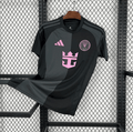 Camisola Inter Miami Alternativa 2025/26 - S | Camisola de Futebol - PrimeKits Club - Camisolas de Futebol
