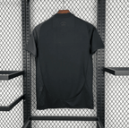Camisola Inter Miami Alternativa 2025/26 - S | Camisola de Futebol - PrimeKits Club - Camisolas de Futebol